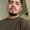 Photo of Andrew N.