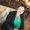 Photo of Jill A.