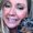 Photo of Vicki M.