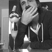 google avatar