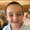 Photo of Shannon N.
