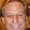 Photo of Alan R.