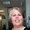 Photo of Karen A.