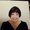 Photo of Leona V.