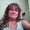 Photo of Karen M.