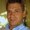 Photo of Keith T.