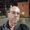 Photo of Christopher C.