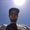 Photo of Jon-Michael M.