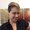 Photo of Karintha T.
