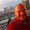 Photo of Kevin B.