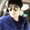Photo of Ming C.