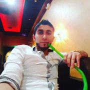google avatar