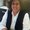 Photo of Melissa G E.