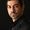 Photo of Ayman E.