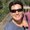 Photo of Christopher C.