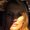 Photo of Luciana P.