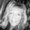 Photo of Dawn R.