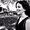 Photo of Jenny M.