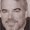 Photo of Dave T.
