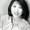 Photo of Julie Y.