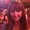 Photo of Abby T.
