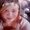 Photo of Breanna C.