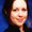 Photo of Courtney H.