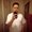 Photo of Gerardo S.