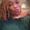 Photo of Sunshyne T.
