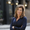 Photo of Debra B.