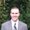 Photo of Zach Z.