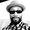 Photo of Reuben A.