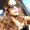 Photo of Olga P.