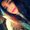 Photo of Janna C.