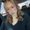 Photo of Melanie M.