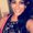 Photo of Samar E.