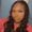 Photo of Kimberly B.