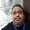 Photo of Julio T.