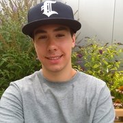 google avatar