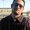 Photo of Rob P.