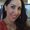 Photo of Liz N.