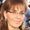 Photo of Eni C.
