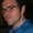 Photo of Ryan K.