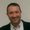 Photo of Vincent M.