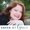 Photo of Tricia V.