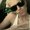 Photo of Samantha M.