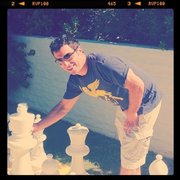 google avatar