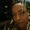 Photo of Rene P.
