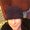 Photo of Debbie L.