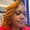Photo of Monica E.